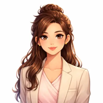 Full Rishta Profile of Ayesha Saleem 27 years from Faisalabad Pakistan