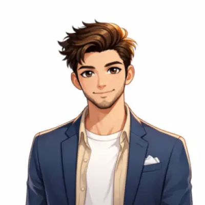 Full Rishta Profile of Ahmed Raza Khan 27 years from Lahore Pakistan