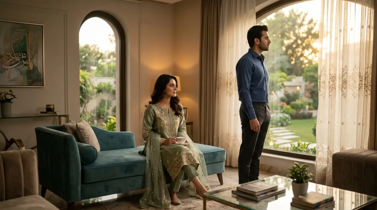 Pyar Ki Shadi Ya Arrange Marriage: Aap Ke Liye Behtar Faisla Kya Hai? - matrimony blog