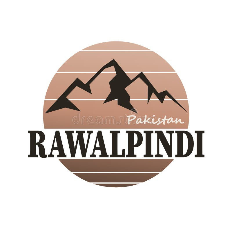Rawalpindi
