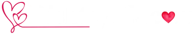 RishteyPk Logo