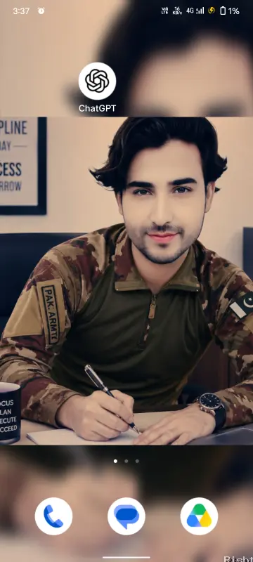 Full Rishta Profile of Yasin Ehsaas Kakar pk 23 years from Lahore Pakistan