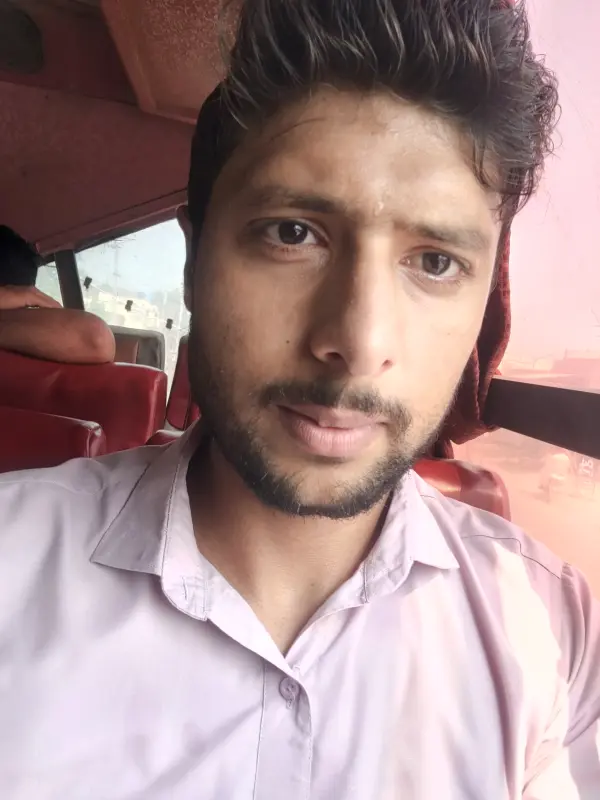 Full Rishta Profile of Muhammad Imran 18 years from  Pakistan